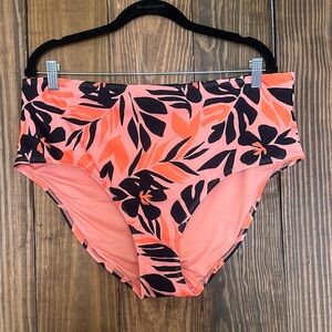 Old Navy Women’s Bottoms Swim